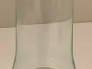 Annonsbild