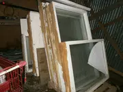 Annonsbild