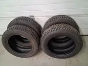 Annonsbild