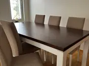 Annonsbild