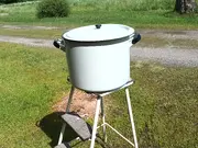 Annonsbild