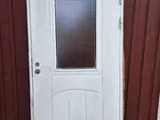 Annonsbild