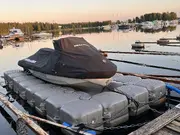 Annonsbild
