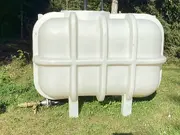 Annonsbild
