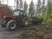 Annonsbild