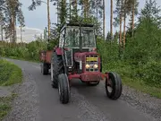 Annonsbild
