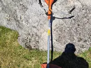 Annonsbild