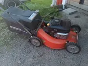 Annonsbild