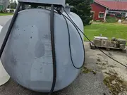 Annonsbild