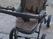 Annonsbild