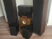 Annonsbild
