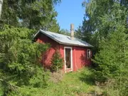 Annonsbild
