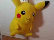 Annonsbild
