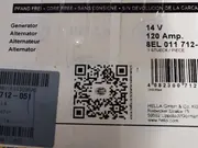 Annonsbild