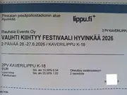 Annonsbild