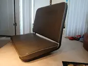 Annonsbild