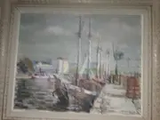 Annonsbild