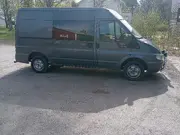 Annonsbild
