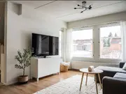 Annonsbild
