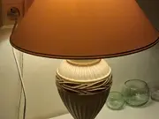 Annonsbild