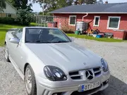 Annonsbild