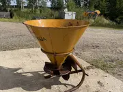 Annonsbild