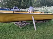 Annonsbild