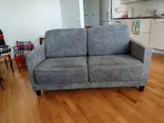 Annonsbild