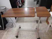 Annonsbild