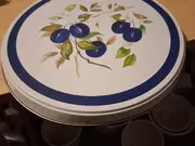 Annonsbild