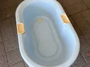 Annonsbild