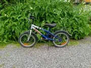Annonsbild