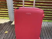 Annonsbild