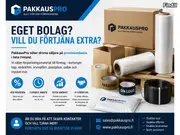 Annonsbild