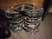 Annonsbild
