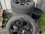 Annonsbild