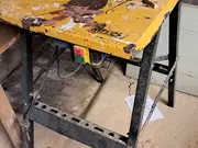 Annonsbild