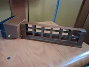 Annonsbild