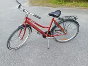 Annonsbild