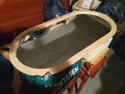 Annonsbild