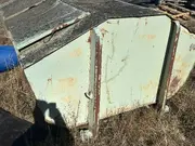 Annonsbild