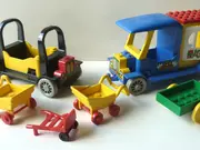 Annonsbild