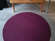 Annonsbild