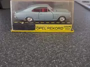 Annonsbild