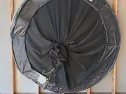 Annonsbild
