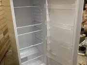 Annonsbild