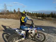 Annonsbild
