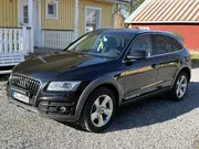 Annonsbild