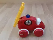 Annonsbild