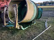 Annonsbild